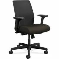 HON COMPANY-HON ITLMKD1MC49B