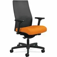 HON COMPANY-HON IWMMKD2MC47B