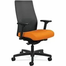 HON COMPANY-HON IWMMKD2MC47B