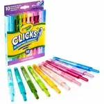 CRAYOLA CYO 588373