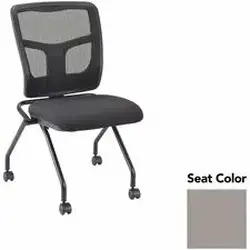 Lorell-LLR 84385071