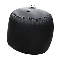 Seipel Marine-M3404