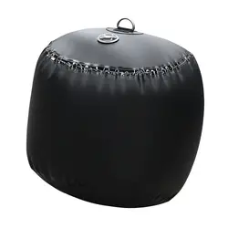 Seipel Marine-M3404