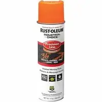 RUST-OLEUM CORPORATION-RST 203027V
