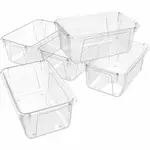 ERA Group STX 62464U05C