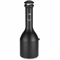 Rubbermaid-RCP 9W3300BK