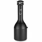 Rubbermaid-RCP 9W3300BK