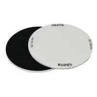 RUPES-981.325
