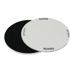 RUPES-981.325