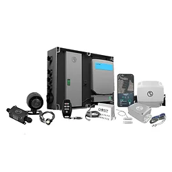 GOST-GNT-EVOLUTION-SM-IDP-HW-110ACPWROUT