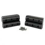 Caliber 23053-BK