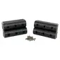 Caliber-23053-BK