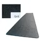 Gator Guards-GSSTEPLGY-GRIT-DP