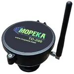 Mopeka M2012007