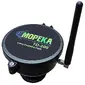 Mopeka-M2012007