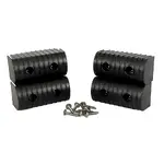 Caliber 23051-BK