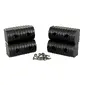 Caliber-23051-BK