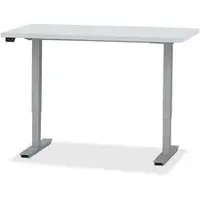 SAFCO PRODUCTS-SAF 5223072HSDSW