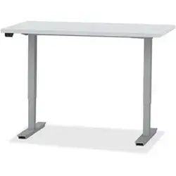 SAFCO PRODUCTS-SAF 5223072HSDSW