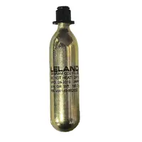 Leland Maximum Inflation-V86160-86202Z