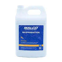 Malco 165001