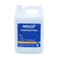 Malco-165001