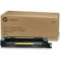 HP-HEWCE977A