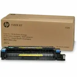 HP-HEWCE977A