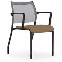 9 to 5 Seating-NTF 3461GTA49GLA