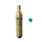 Leland Maximum Inflation 840AMU-84204Z
