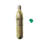 Leland Maximum Inflation-840AMU-84204Z