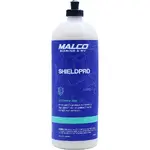 Malco 166132