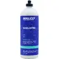 Malco-166132