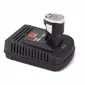 RUPES-9HC120LT