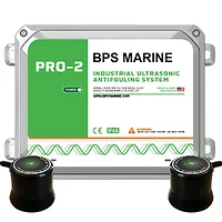 BPS Marine-24V-PRO-2