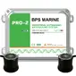 BPS Marine-24V-PRO-2