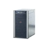 APC - Schneider Electric-SYA16K16RMP