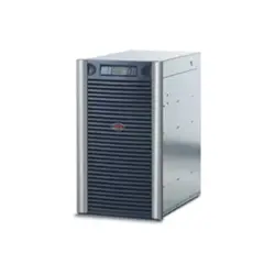 APC - Schneider Electric-SYA16K16RMP