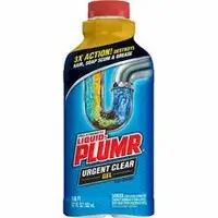 CLOROX-30548