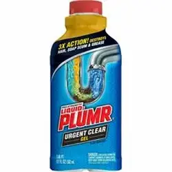 CLOROX-30548