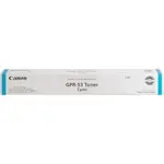 CANON CNMGPR53C