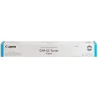 CANON-CNMGPR53C