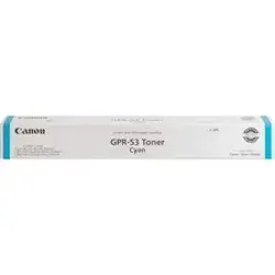 CANON-CNMGPR53C