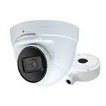 Speco Technologies O4VT2