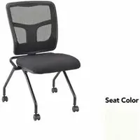 Lorell-LLR 84385103