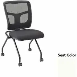 Lorell-LLR 84385103