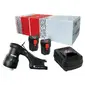 RUPES-HLR75/STB