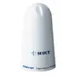 Scout-PF AN NTV002