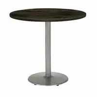 KFI Seating-KFI 42R922SL38LB