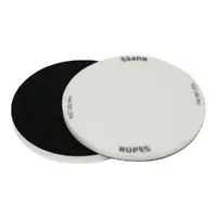 RUPES-981.324